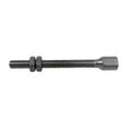 Front Brake Adjuster for Harley-Davidson