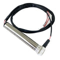 Throttle By Wire Twist Grip Sensor for Harley-Davidson