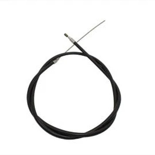 Front 60 inch Brake Cable for Harley-Davidson
