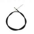 Front 60 inch Brake Cable for Harley-Davidson