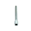 Front Brake Cable Adjuster for Harley-Davidson
