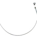 Carburetor Inner Choke Wire for Harley-Davidson