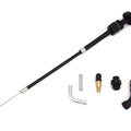 Choke Cable Assembly for Harley-Davidson