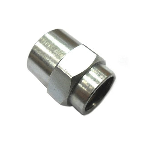 Speedometer Cable Adapter for Harley-Davidson