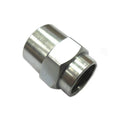 Speedometer Cable Adapter for Harley-Davidson