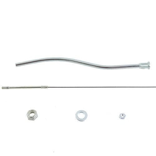 Choke Cable Assembly for Harley-Davidson