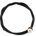 Cotton Braided Outer Control Cable for Harley-Davidson
