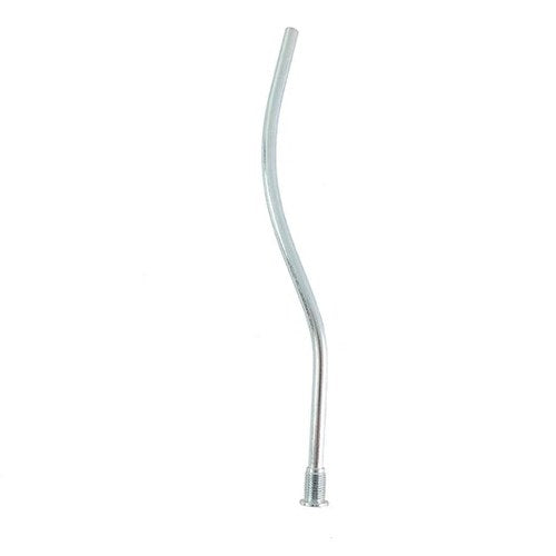 Carburetor Choke Tube for Harley-Davidson