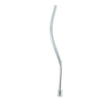 Carburetor Choke Tube for Harley-Davidson