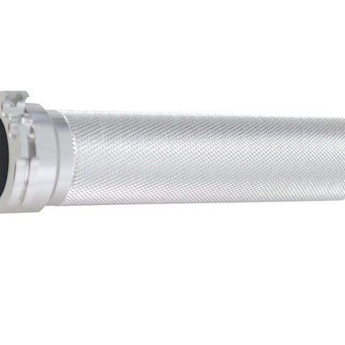 Billet Throttle Tube Alloy for Harley-Davidson