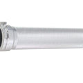 Billet Throttle Tube Alloy for Harley-Davidson