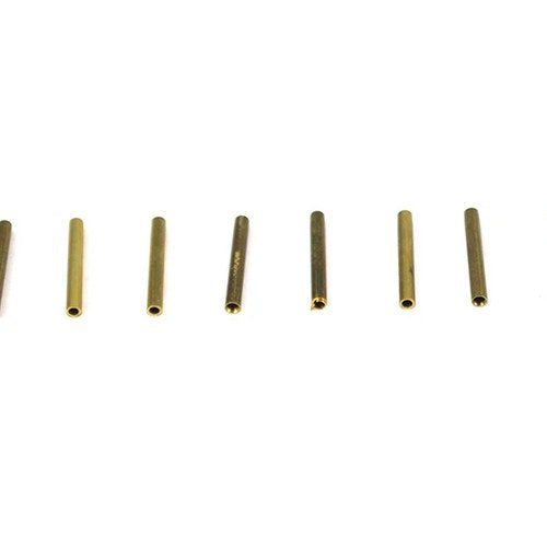 Cable Ferrule Set for Harley-Davidson