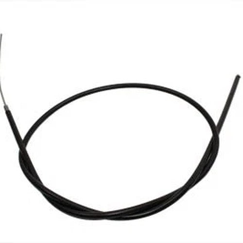 Front 60 inch Brake Cable for Harley-Davidson