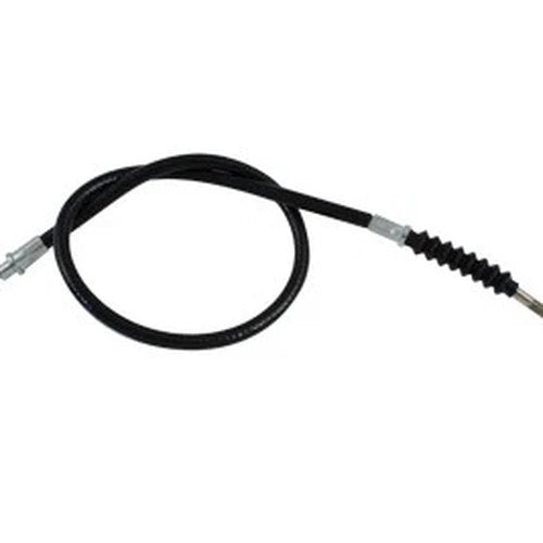 Rear Mechanical Drum Brake Cable for Harley-Davidson