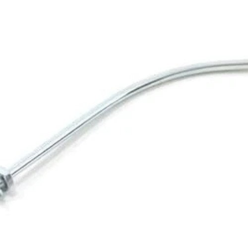 Carburetor Choke Tube for Harley-Davidson