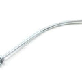 Carburetor Choke Tube for Harley-Davidson