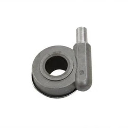 Left Side Speedometer Drive for Harley-Davidson