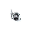 Left Side Speedometer Drive for Harley-Davidson