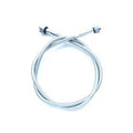 50 inch Coil Type Speedometer Cable for Harley-Davidson