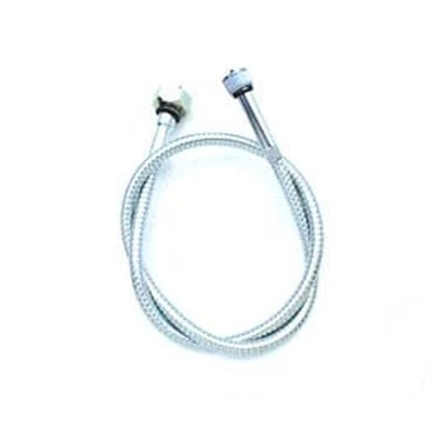 35 inch Zicad Speedometer Cable for Harley-Davidson