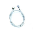 35 inch Zicad Speedometer Cable for Harley-Davidson