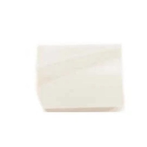 Handlebar Clutch Lever Bushing for Harley-Davidson