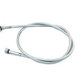 54.5 inch Zinc Speedometer Cable for Harley-Davidson