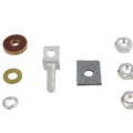 Circuit Breaker Wire Assembly for Harley-Davidson