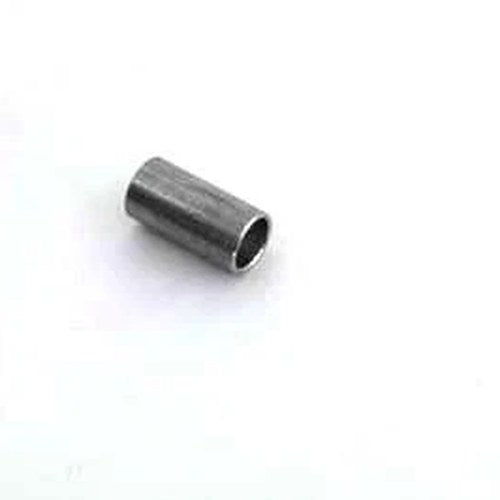 Spacer for Switch Mount Kit for Harley-Davidson