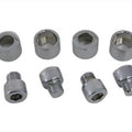 Rocker Arm Shaft Plugs Allen Style for Harley-Davidson