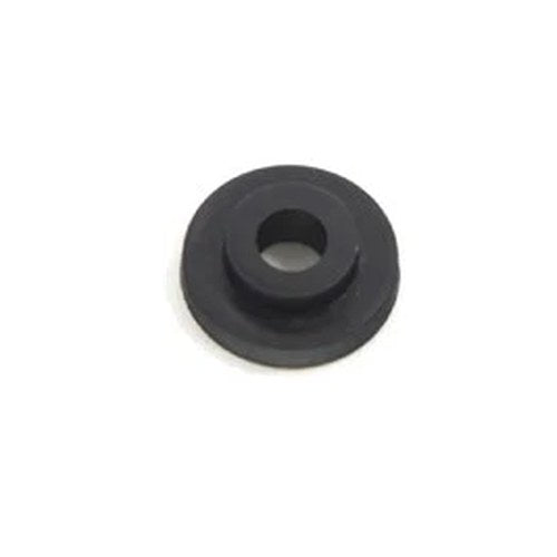 Horn Insulator Washers for Harley-Davidson