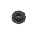 Horn Insulator Washers for Harley-Davidson