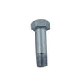 Indian Kick Start Pedal Bolts for Harley-Davidson