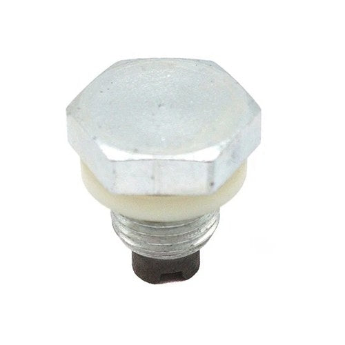 Magnetic Inner Primary Drain Plug for Harley-Davidson