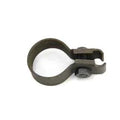 Parkerized Control Loom Wiring Clip for Harley-Davidson