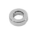 Zinc Spacers 1/4 inch X 15/32 inch X 5/32 inch for Harley-Davidson