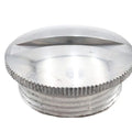 Primary Cover Filler Cap Alloy for Harley-Davidson