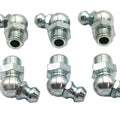 Grease Fittings 5/16 inch X 32 Thread for Harley-Davidson