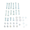 Rear Motor Mount Bolt Kit for Harley-Davidson