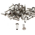 Saddlebag Rivets 3/8 inch for Harley-Davidson