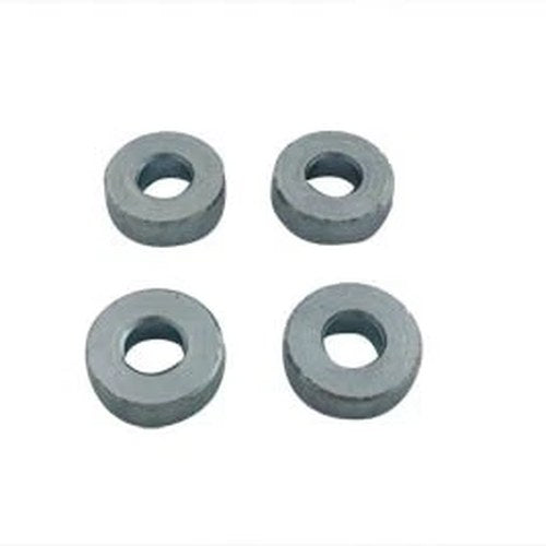 Luggage Rack Strut Spacers for Harley-Davidson