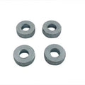 Luggage Rack Strut Spacers for Harley-Davidson
