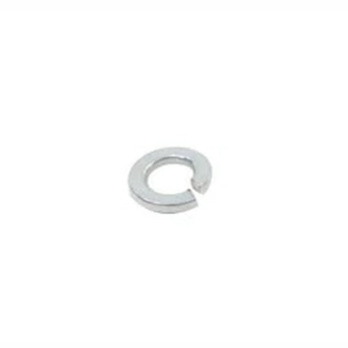 Zinc Lock Washers 1/2 inch Inner Diameter for Harley-Davidson