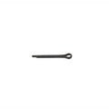 Cotter Pins 3/32 inch X 1 inch for Harley-Davidson