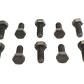 Hexagon Head Bolts 5/16 inch-24 X 3/4 inch for Harley-Davidson