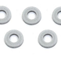 Spotlamp Fiber Washer for Harley-Davidson