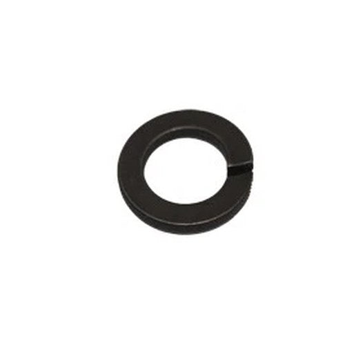 Split Lock Washers Parkerized 1/2 inch for Harley-Davidson