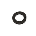 Split Lock Washers Parkerized 1/2 inch for Harley-Davidson