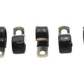 Brake Hose Clamp 3/8 inch for Harley-Davidson