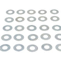 Replica Steel Washers 13/64 inch X 1-1/16 inch X 3/64 inch for Harley-Davidson
